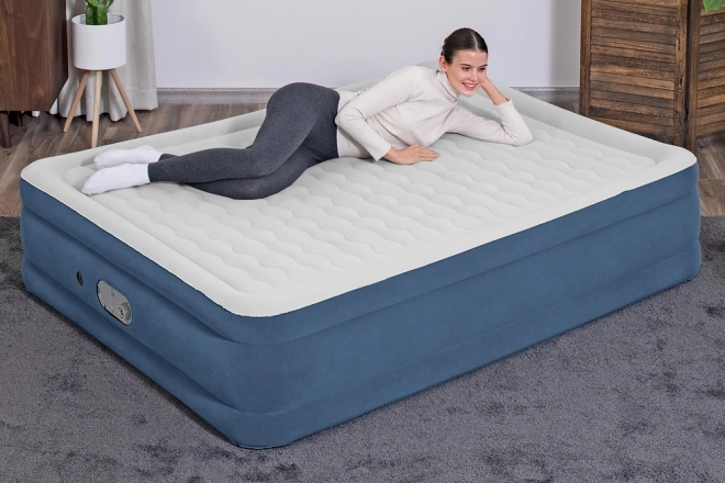 Nafukovacia matrace Bestway