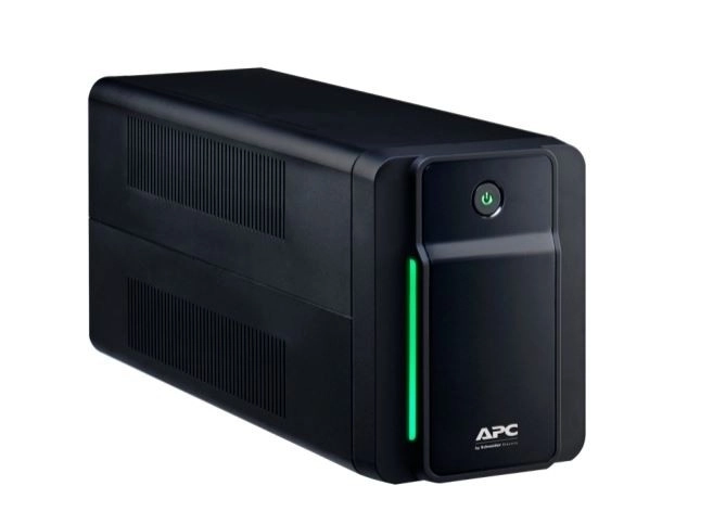 Záložný zdroj APC 950VA