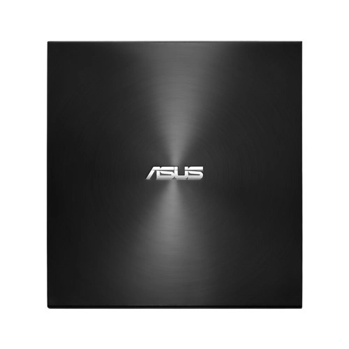 Externá DVD napaľovačka ASUS ZenDrive U9M