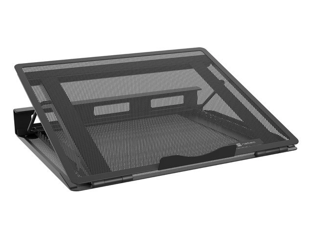 Natec Tern 2 nastaviteľný stojan na laptop