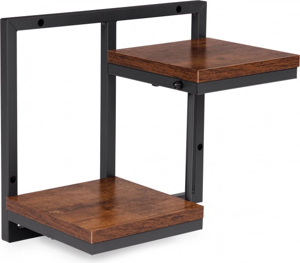 Moderný loft dizajn do každého interiéru