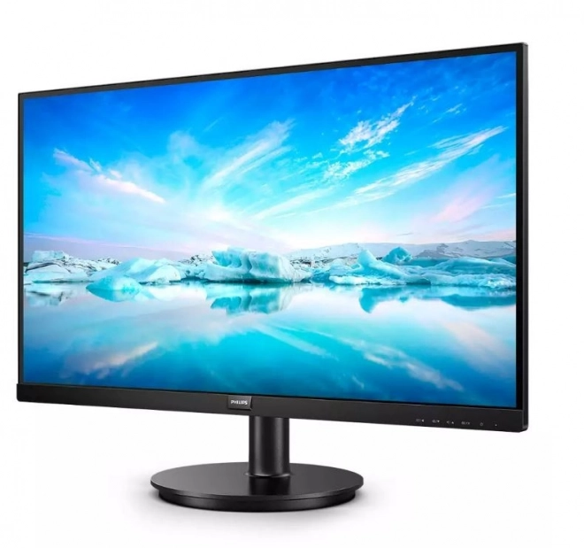 Monitor Philips 27 palcov VA HDMIx2 DP reproduktory
