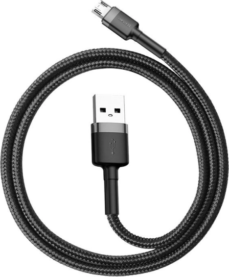 Kompaktná dĺžka 50 cm