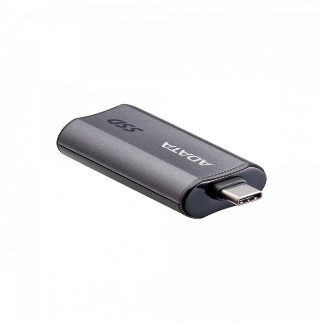 Externý SSD disk SC750 1000 GB USB 3.2