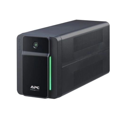 Záložný zdroj APC Easy UPS