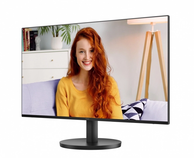 Monitor IPS 27''
