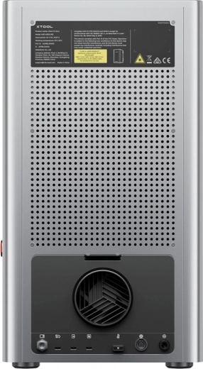 Podávač Auto Streamline pre väčšie projekty