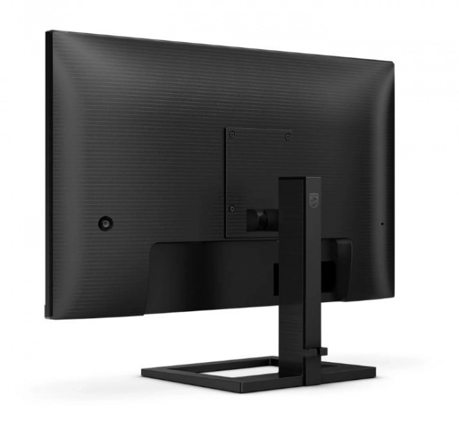 Monitor 27 IPS 4K s HDMI a DP