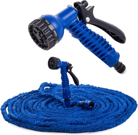 7 režimov pre každú úlohu