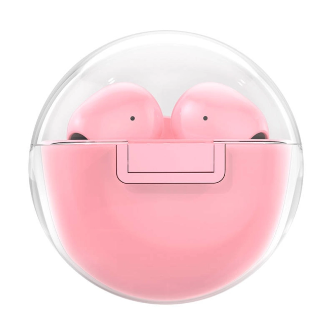 Ergonomické pohodlie