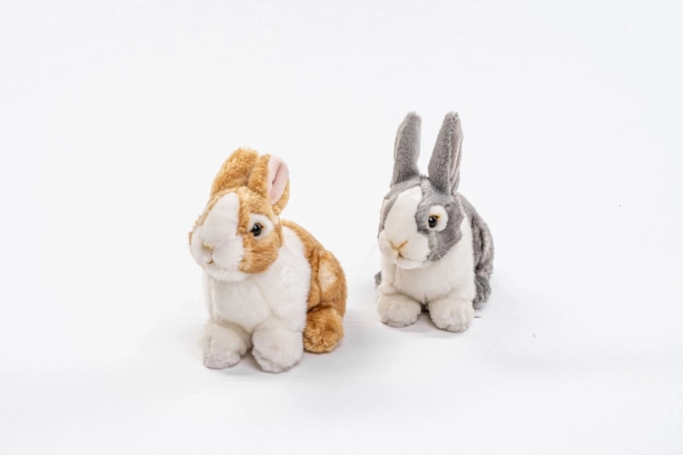 Ľahký a praktický na cesty