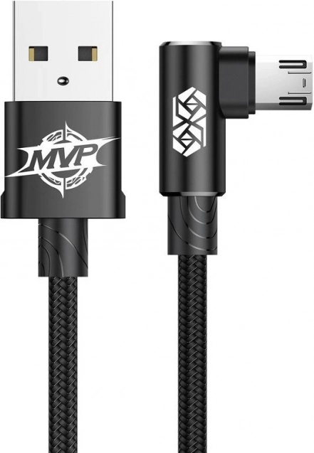 Rýchle nabíjanie s Quick Charge 3.0