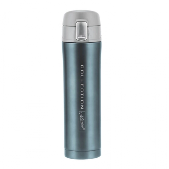Termo hrnček Maestro 450 ml