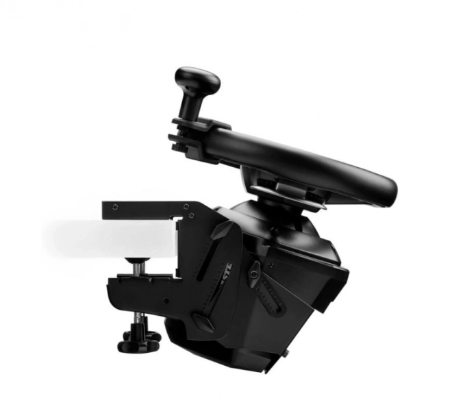 Uchytenie pre volant Thrustmaster SimTask