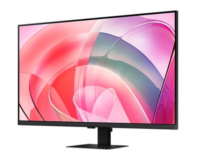 Monitor ViewFinity S70D 32 palcov UHD
