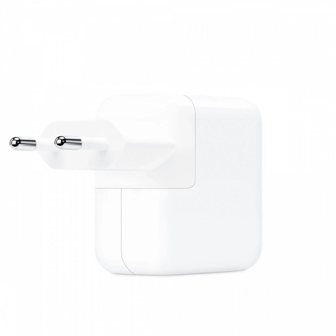 Nabíjačka USB-C 30W