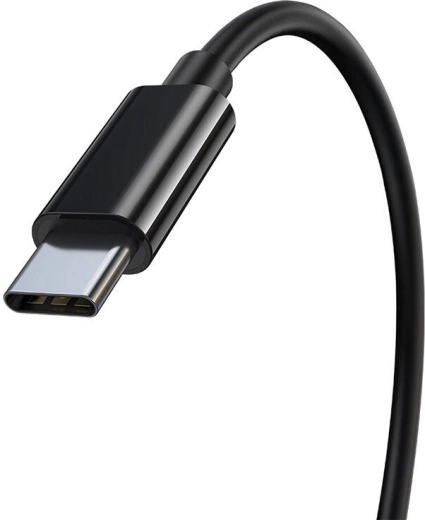 Elegantné a odolné spracovanie