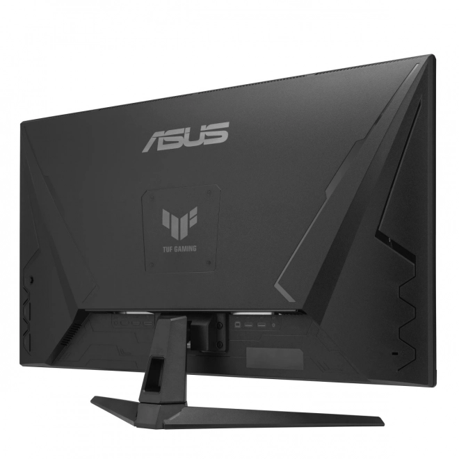 32-palcový monitor VG32UQA1A