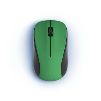 Bezdrôtová myš MW-300 V2 zelená