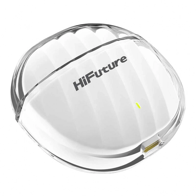 TWS HiFuture Flybuds 3