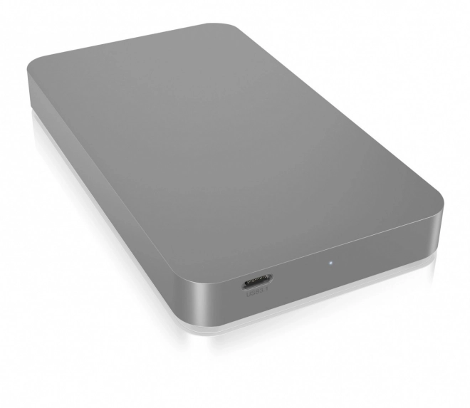 Obal na 2,5-palcový disk USB-C