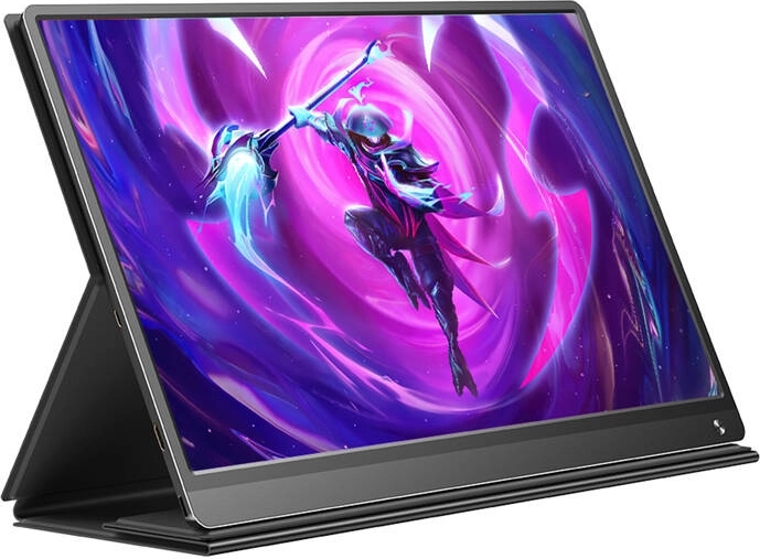 Dotykové ovládanie a prenosnosť bez káblov