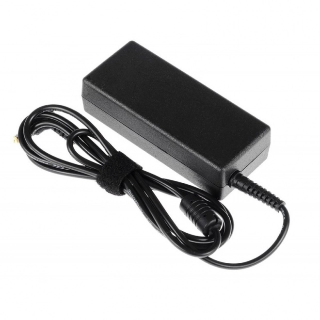 Nabíjačka Green Cell PRO 19V 65W pre notebooky Acer