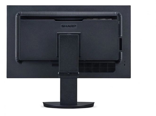 Ergonomická nastaviteľnosť