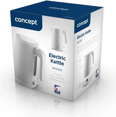 Kvalitný konektor STRIX pre spoľahlivú prevádzku