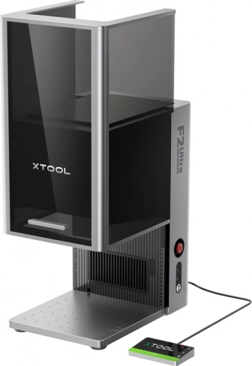 AI rozpoznávanie materiálov a duálne 48 MP kamery