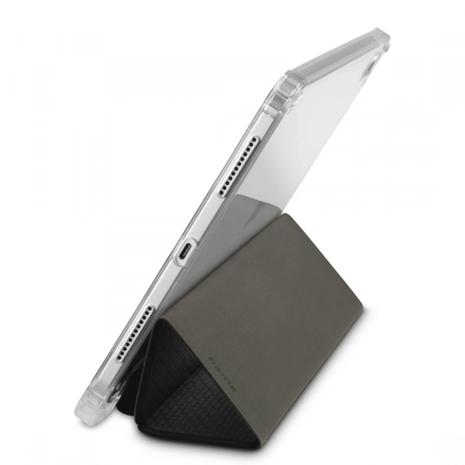 Extrémne ochranné puzdro pre iPad Air 12,9 palca čierne