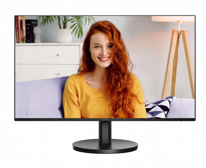 Monitor IPS 27''