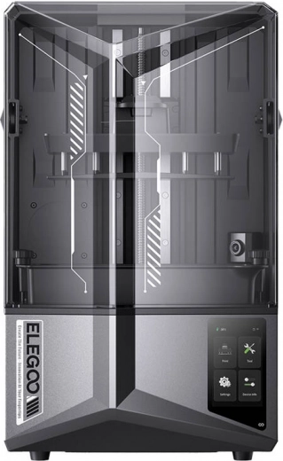 Vysoké rozlíšenie 12K displeja