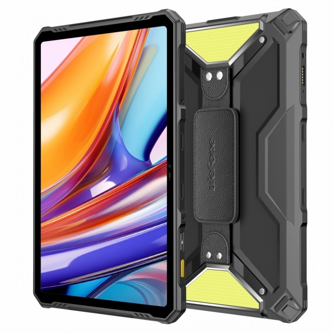 Tablet Armor Pad 3 Pro 4G 10.36 palca