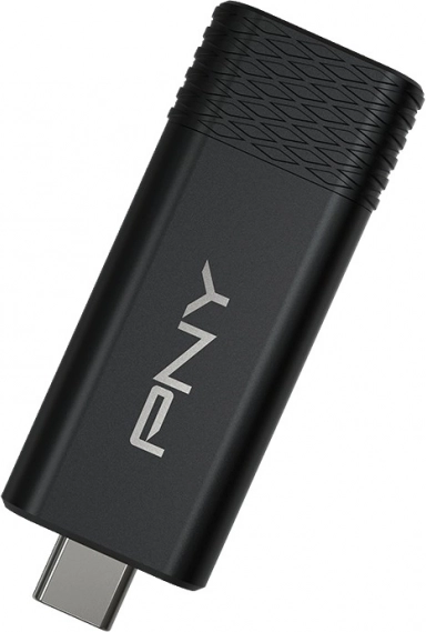 USB kľúč 1TB ProElite V3 USB-C 3.2