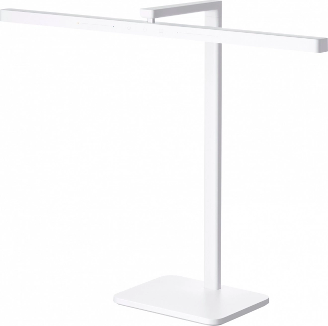 LED stolná lampa Xiaomi