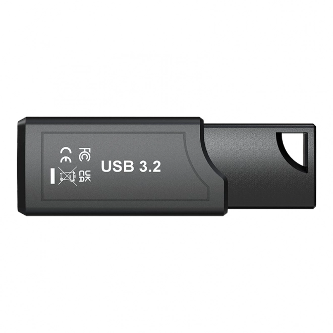 USB kľúč PNY Pro Elite V3 512GB