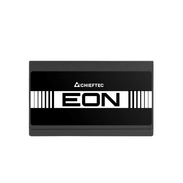 Napájací zdroj EON 600W séria 80 PLUS
