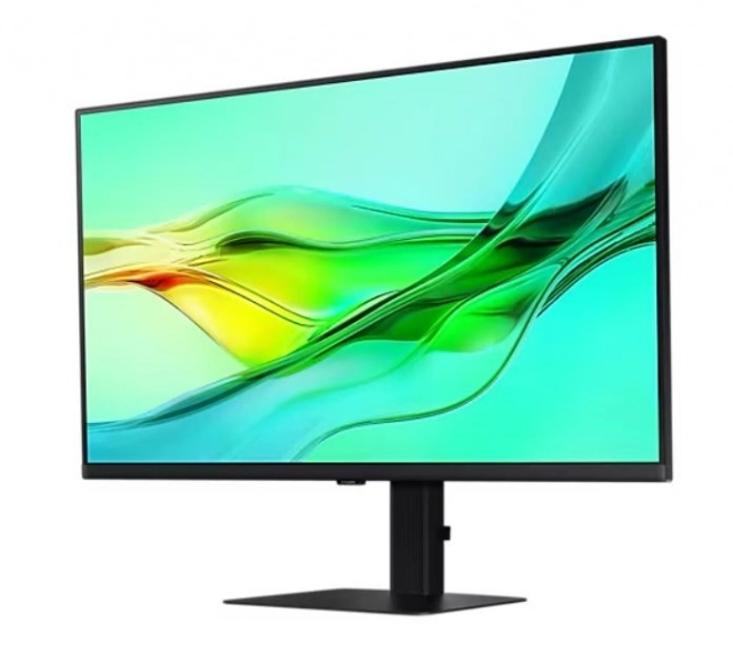 32-palcový monitor ViewFinity S60UD IPS WQHD