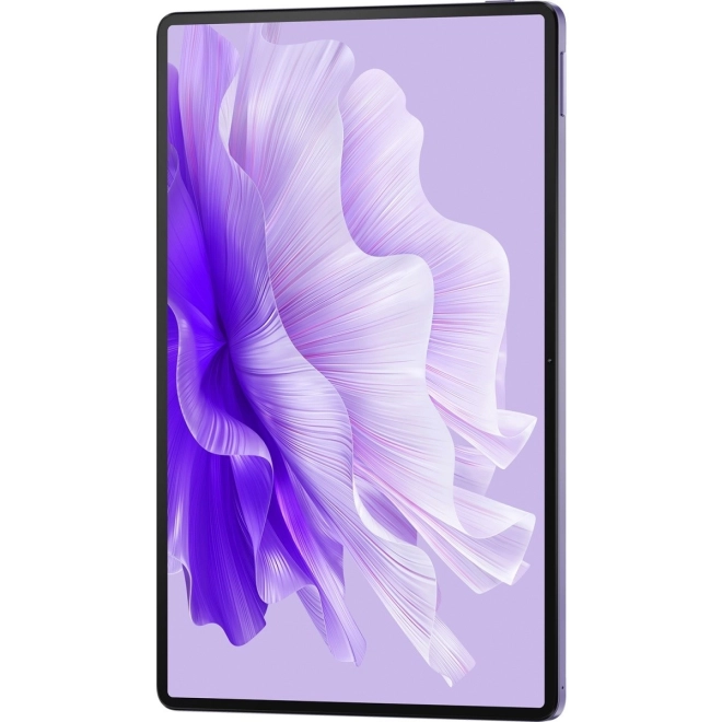 Tablet 11" 4G fialový