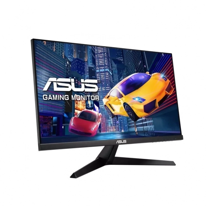 Monitor 24 palcov ASUS VY249HGE