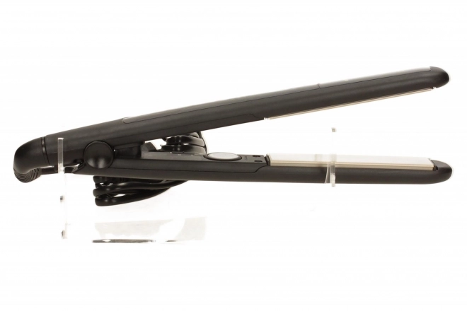 Prostovláska Remington Slim 230