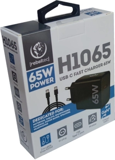 Bezpečnosť a kompatibilita