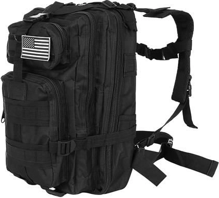 Vysoko funkčný dizajn