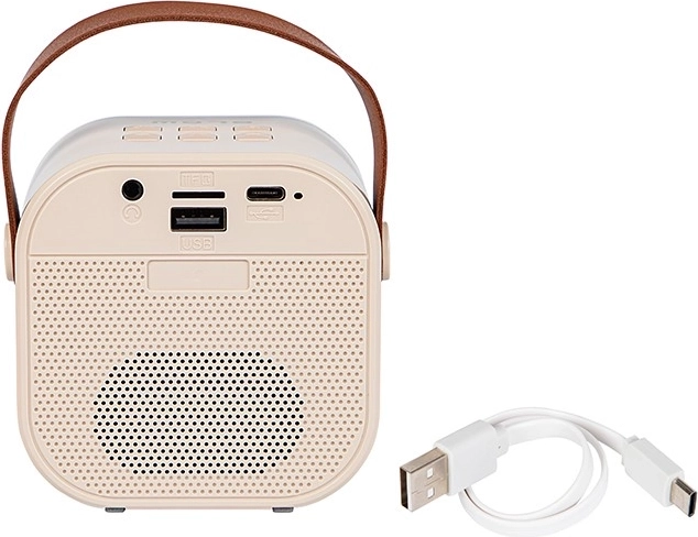 Rôzne možnosti pripojenia