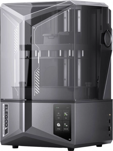 Presnosť a rovnomernosť tlače