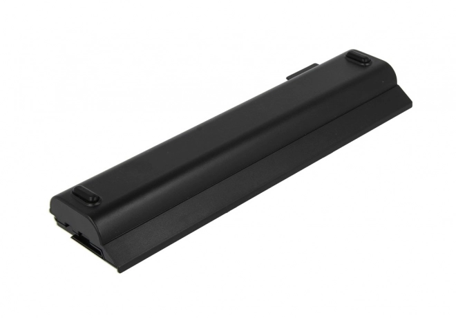 Bateria pre Lenovo T440, X240