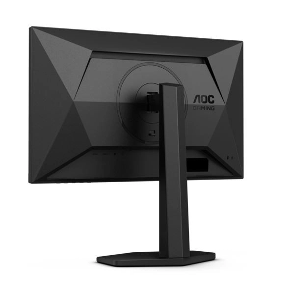Monitor IPS 24 palcov 180Hz s pivotom