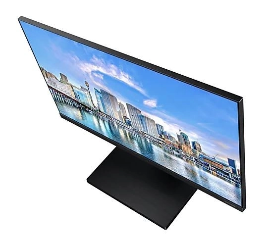 Monitor Samsung 27 palcov T450FZ IPS Full HD