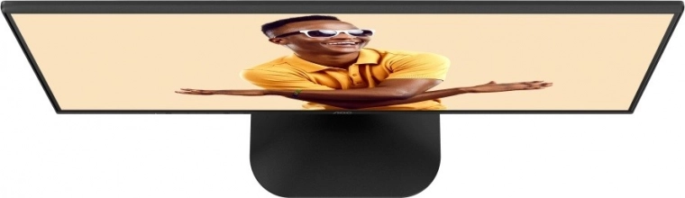 Komfort pre oči a čistý obraz